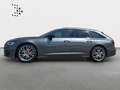 Audi A6 TFSI e Sport 55 e quattro 270kW S tro*M Gris - thumbnail 3