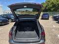 Audi A6 TFSI e Sport 55 e quattro 270kW S tro*M Gris - thumbnail 17