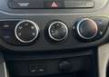 Hyundai i10 1.0i Blackline CLIM CRUISE TEL Grijs - thumbnail 8