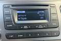 Hyundai i10 1.0i Blackline CLIM CRUISE TEL Grijs - thumbnail 11