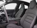Porsche Taycan Taycan 4S Motorsound I Beifahrerdisplay I Leder Schwarz - thumbnail 8