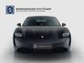 Porsche Taycan Taycan 4S Motorsound I Beifahrerdisplay I Leder Schwarz - thumbnail 5