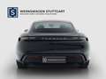 Porsche Taycan Taycan 4S Motorsound I Beifahrerdisplay I Leder Schwarz - thumbnail 6