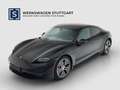 Porsche Taycan Taycan 4S Motorsound I Beifahrerdisplay I Leder Schwarz - thumbnail 4