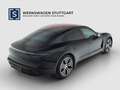 Porsche Taycan Taycan 4S Motorsound I Beifahrerdisplay I Leder Schwarz - thumbnail 2