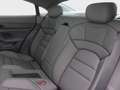 Porsche Taycan Taycan 4S Motorsound I Beifahrerdisplay I Leder Schwarz - thumbnail 9