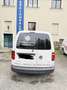 Volkswagen Caddy Kombi Maxi 2,0 TDI - thumbnail 2