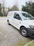 Volkswagen Caddy Kombi Maxi 2,0 TDI - thumbnail 3