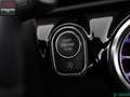 Mercedes-Benz A 200 A 200 d AMG Premium auto Argent - thumbnail 16
