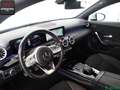 Mercedes-Benz A 200 A 200 d AMG Premium auto Argent - thumbnail 8