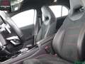 Mercedes-Benz A 200 A 200 d AMG Premium auto Argent - thumbnail 9
