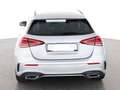 Mercedes-Benz A 200 A 200 d AMG Premium auto Argent - thumbnail 4