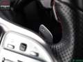 Mercedes-Benz A 200 A 200 d AMG Premium auto Argent - thumbnail 15