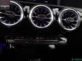 Mercedes-Benz A 200 A 200 d AMG Premium auto Argent - thumbnail 18