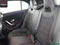 Mercedes-Benz A 200 A 200 d AMG Premium auto Argent - thumbnail 10