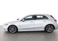 Mercedes-Benz A 200 A 200 d AMG Premium auto Argent - thumbnail 2