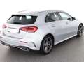 Mercedes-Benz A 200 A 200 d AMG Premium auto Argent - thumbnail 5
