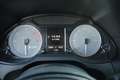 Audi SQ5 SQ5 3.0 TDI quattro tiptronic Grijs - thumbnail 4
