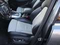 Audi SQ5 SQ5 3.0 TDI quattro tiptronic Grijs - thumbnail 13