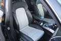 Audi SQ5 SQ5 3.0 TDI quattro tiptronic Grijs - thumbnail 8