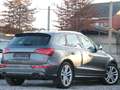 Audi SQ5 SQ5 3.0 TDI quattro tiptronic Grijs - thumbnail 2