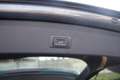 Audi SQ5 SQ5 3.0 TDI quattro tiptronic Grijs - thumbnail 10