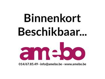 SQ5 3.0 TDI quattro tiptronic