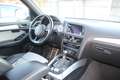 Audi SQ5 SQ5 3.0 TDI quattro tiptronic Grijs - thumbnail 3