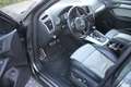 Audi SQ5 SQ5 3.0 TDI quattro tiptronic Grijs - thumbnail 12