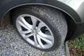 Audi SQ5 SQ5 3.0 TDI quattro tiptronic Grijs - thumbnail 9