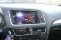 Audi SQ5 SQ5 3.0 TDI quattro tiptronic Grijs - thumbnail 6