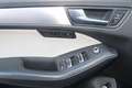 Audi SQ5 SQ5 3.0 TDI quattro tiptronic Grijs - thumbnail 5