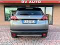 Peugeot 2008 1.6 Bluehdi Black Matt Grigio - thumbnail 5