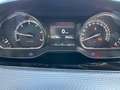 Peugeot 2008 1.6 Bluehdi Black Matt Grigio - thumbnail 10