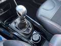 Peugeot 2008 1.6 Bluehdi Black Matt Grigio - thumbnail 13