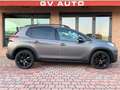 Peugeot 2008 1.6 Bluehdi Black Matt Grigio - thumbnail 4