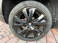 Peugeot 2008 1.6 Bluehdi Black Matt Grigio - thumbnail 7