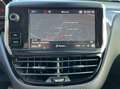 Peugeot 2008 1.6 Bluehdi Black Matt Grigio - thumbnail 11