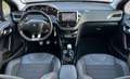 Peugeot 2008 1.6 Bluehdi Black Matt Grigio - thumbnail 8