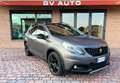 Peugeot 2008 1.6 Bluehdi Black Matt Grigio - thumbnail 3