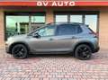 Peugeot 2008 1.6 Bluehdi Black Matt Grigio - thumbnail 6