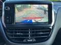Peugeot 2008 1.6 Bluehdi Black Matt Grigio - thumbnail 12