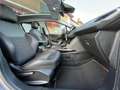 Peugeot 2008 1.6 Bluehdi Black Matt Grigio - thumbnail 9