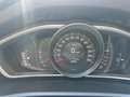 Volvo V40 2.0 D2 Eco Kinetic Led Navi BT Pdc Euro6b Zwart - thumbnail 10