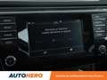 Skoda Superb 2.0 TDI Style DSG Grau - thumbnail 20
