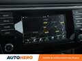 Skoda Superb 2.0 TDI Style DSG Grau - thumbnail 22