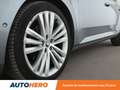 Skoda Superb 2.0 TDI Style DSG Grau - thumbnail 27