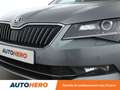 Skoda Superb 2.0 TDI Style DSG Grau - thumbnail 26