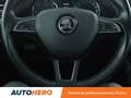 Skoda Superb 2.0 TDI Style DSG Grau - thumbnail 17