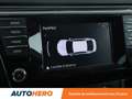 Skoda Superb 2.0 TDI Style DSG Grau - thumbnail 23